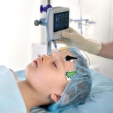 Монитор оценки глубины анестезии