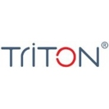 Triton / Тритон